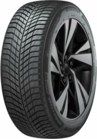 Winter icept Evo 4 SUV W340A