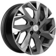 KHW1508 Gray-FP
