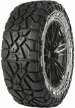 Mud Rage M/T 3