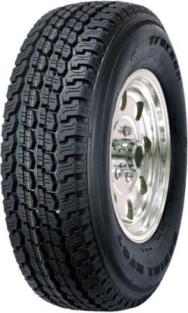 Radial RF07