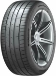 Ventus S1 evo3 K127B