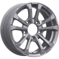������ Arctic grey