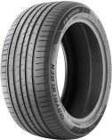 Летние шины RoyalBlack Royal Explorer 2 R17 225/55 101W