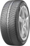 ������ ���� Yokohama ADVAN Winter V907 R20 245/45 103V