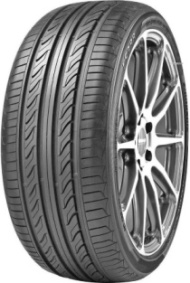 LS388