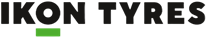 IkonTyres