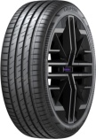 Летние шины Laufenn S Fit2 LK12 R16 205/55 91H