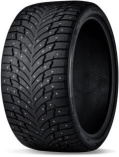 Зимние шины GRIPMAX SureGrip Pro Ice R22 285/40 110T