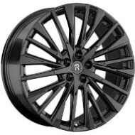 CHG30 BK