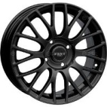 ����� GTL ������ 6,5*16 PCD:4*100 ET:48 54,1