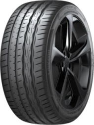 Z Fit EQ LK03