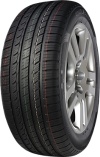 ������ ���� RoyalBlack Royal Sport R17 235/65 104H