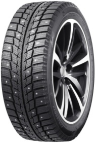 Winter WD52
