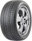 Зимние шины Sonix WinterXPro 999 R19 255/55 111H