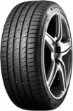 ������ ���� NEXEN NFera Primus QX R18 245/45 100W