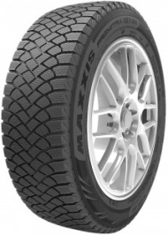 Premitra Ice 5 SP5