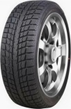 ������ ���� Leao Winter Defender Ice I-15 SUV R18 235/65 106T