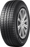 ����������� ���� Triangle SeasonX Van TA702 R15C 215/65 104T