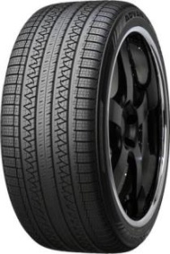 ADVAN V35A