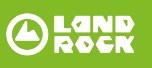 Landrock