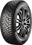Зимние шины Continental IceContact 2 SUV KD R16 225/70 107T