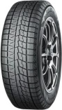 ������ ���� Yokohama iceGUARD IG70 R15 195/55 85Q