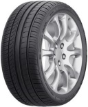 Летние шины Fortune FSR-701 R17 215/55 98Y