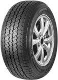 Grandtraxx A/T