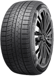 ������ ���� RoadX RXFrost Arctic R16 215/65 98T