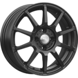 ���� ����� ������ ����� 6*15 PCD:5*100 ET:38 57,1