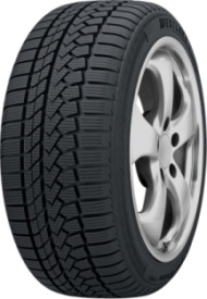 Zuper Snow Z-507
