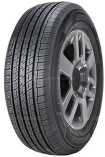 Летние шины Landspider Citytraxx H/T R17 225/60 99H