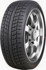 Winter Defender Ice I-15 SUV