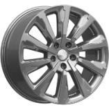 ���� ����� ������ 8*18 PCD:5*112 ET:44 57,1
