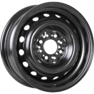 ���-2103 black