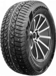 ������ ���� Compasal Winter Stud R18 245/45 100T