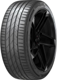 ������ ���� Hankook Ventus evo SUV K137A R21 315/35 111Y