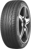 ������ ���� NEXEN NFera Primus V R15 195/55 85V