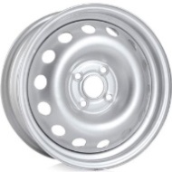 U5045S silver