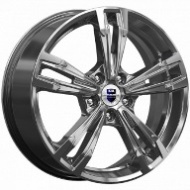 Karrera Light �����