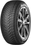 Зимние шины NEXEN WinGuard Ice 3 SUV R19 245/55 107T
