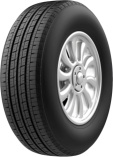 ������ ���� iLINK SmartTour E1 R16C 195/75 107R