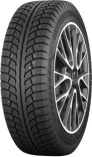 ������ ���� Torero MP30 R17 225/45 94T
