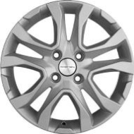 KHW1503 F-Silver