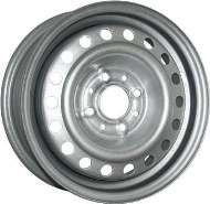 ���-2170 silver