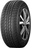 ������ ���� Torero MP82 R17 225/65 102H
