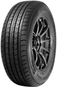 Mont-Pro HT782