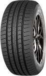 Летние шины HIFLY HF261 R16 215/65 98H