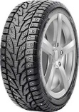 Зимние шины RoadX RXFrost WH12 R18 225/45 95T