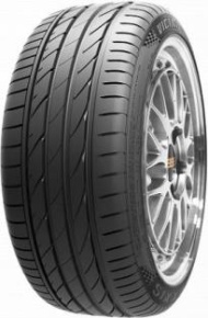 VS-5 Victra Sport SUV